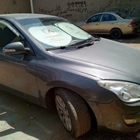 هۆنداi 30 2010 07501544448 اكر, نينوى
