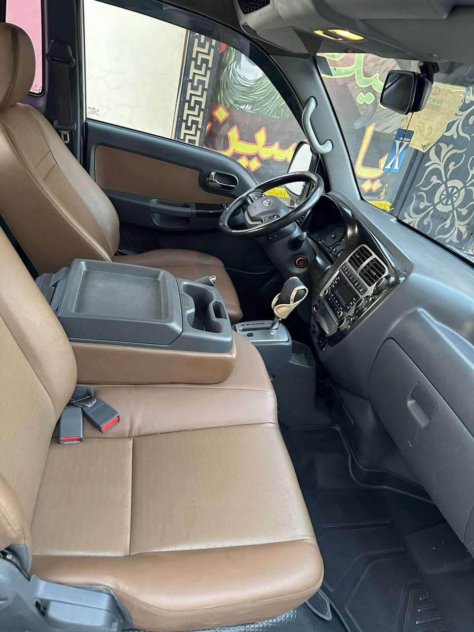 كيا مسكر موديل ٢٠١٩
كير اوتماتيك
رقم بغداد مكفوله كفاله عامه

العنوان بغداد الحبيبيه شارع السجه

***********
