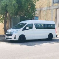 هايسه بوز مديل ٢٠٢٢ ربع فول باب كهربائي بلادي سمعات خلفي سويج ريمونت م...