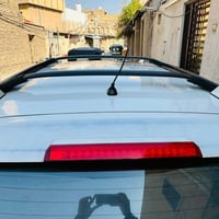 سنتافيا • ٣٥٠٠ • ضرر ٢ قطعة