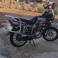 دايوان هانتر • ٢٠٢٣ • مكفولة