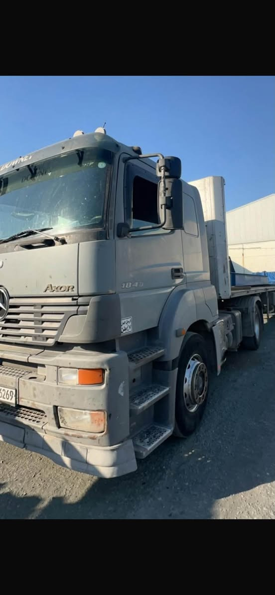 للبيع اكسور 2003  1840كير كهربا رتايدر تبريد سلاجه 
حربانه 3 دبل تاير ميثال cnc حداديا اربيل 
رقم سنويا جديد
کیر اکسل شانسي سبخ كولو بشرت
تاخم تاير راس جديد
***********واتساب
