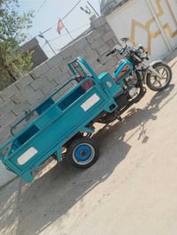 ستوته • ٢٠٢١ • محرك ٢٣