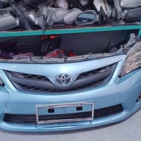 متوفر كصات مع مكاين كورلة تفصيخ 07729166266