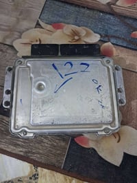اكسنت • صالنصه