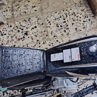 اربعه كير • ٢٠٢٦ • نضيفه
