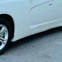 sxt • حجم ١٧ • تايرات جديدة