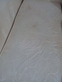 دوشك • ضغط عالي • نفر واحد