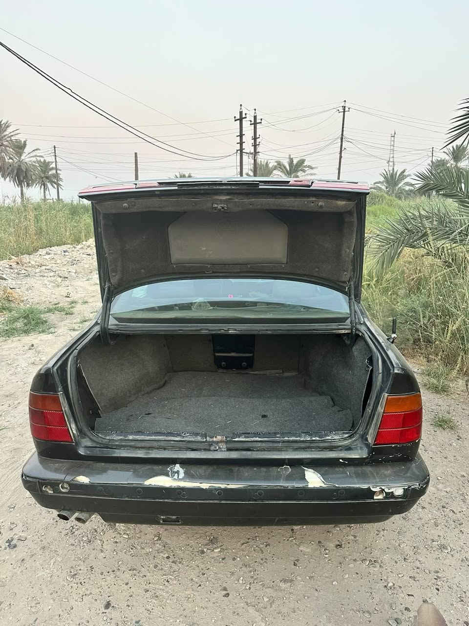 سلام عليكم
bm525
محرك كير تبريد نظيفات عوزهة ترتيبات بسيطة للغرفة رقم واسط دولي باسمي تحويل مباشر 
سعرهة34 وبيهة مجال مكاني زعفرانية
***********
