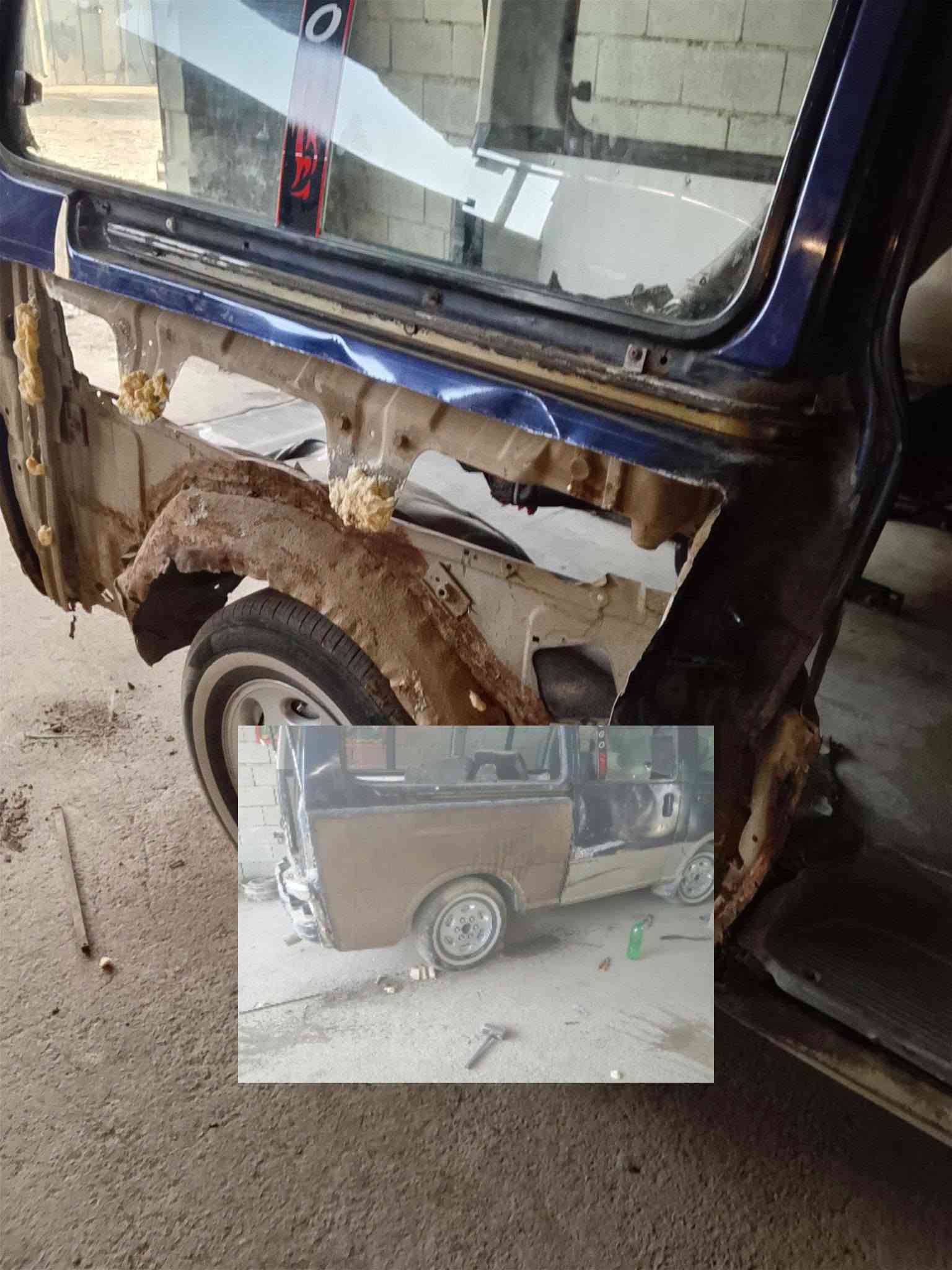 من رخصت الادمن تحياتي للجميع
بريس مهند البغدادي لتجديد بليت السيارات العنوان الصويره حي الصناعي المحلات الجديده محل رقم 4 
***********
تفصال صفحه بريجو وتحياتي للجميع

نص مكتوب في الصور:
- محل ايريس مهند البغدادي لتجديد بليت السيارات *********** *********** الصويرة - الحي الصناعي - المحلات الجديدة محل رقم ٤
- ابريس محمد البغدادي تفصيل جميع تيد بليت السيارات *********** *********** صناعي - المحلات الجديدة
- محل ابريس مهند البغدادي لتجديد بليت السيارات *********** *********** الصويرة - الحي الصناعي - المحلات الجديدة محل رقم ٤
- محل اريس مهند البغدادي لتجديد بليت السيارات *********** *********** الصويرة - الحي الصناعي - المحلات الجديدة محل رقم ٤
- ابريس مهند البغدادي @mohanad227 26.6 ألف تسجيلات الإعجاب 3282 متابعين 7806 أتابعه مراسلة ابريس مهند البغدادي لتجديد بيت السيارات العنوان الصويره حي الصناعي المحلات الجديده محل رقم 4 *********** محل ابريس مهند البغدادي لتجديد بيت السيارات *********** *********** الصويره - حي الصناعي - المحلات الجديده - محل رقم 4 655 *********** 972 518 مهند البغدادي لتجديد بيت السيارات رش جزئي إصدات *********** 3319 ترميم وسمكرة قص ليزر بأعلى دقة دهان فرن 1064 *********** 2407 دهان فرن جودة عالية تجديد كامل للسيارات عمل بإتقان وضمان