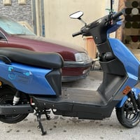 318 • جديدة • بطاريات جديدة