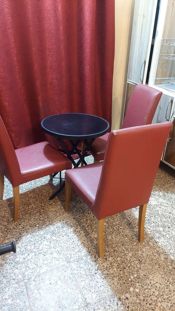 بغداد موجود توصيل ***********
