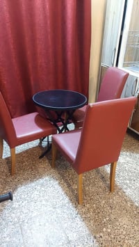 بغداد موجود توصيل ٠٧٧١٣٣٣٤٧٨٨