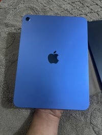 ايبات ١١ نضيف نضيف ما مستخدم هواي   جنت عايفه لدراسه  هذه جهاز متل ما ...