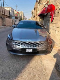 نقل طلاب • الديوانية • تدفئة تبريد