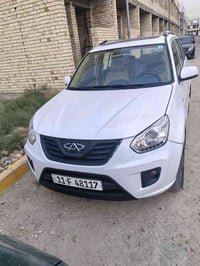 تيكو • ٢٠١٢ • البياع