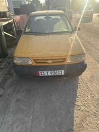 سايبه للبيع موديل 2012  سعر 20        رقم 07703917072