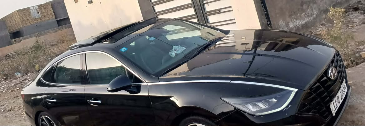 هيونداي سوناتا (2022)🖤🔥
فول مواصفات  للاخير ✅

بدون قطره صبغ صور الحادث مرفقه

🚗 رادار أمامي

🔄 رادار خلفي

📡 رادار جانبي

🎮 تحكم ستيرن فول

🌤️ سقف بانوراما

🔑 بصمة

📲 تشغيل عن بعد

⚠️ حساسات أمامية

⚠️ حساسات خلفية

👁️ نقطة عمياء

🛑 توقف ذاتي

🪑 مقاعد جلد

❄️ تبريد منفصل

📊 شاشة عدادات ديجيتال

⚙️ أوضاع قيادة 4

🔊 نظام صوت بوز

📺 شاشة كبيرة

🔥 تدفئة مقاعد

🚀 مثبت سرعة

⚡ محرك 1600 تيربو

🅿️ هاند بريك بصمة

🛣️ تحذير الخروج من المسار

🔋 شاحن لاسلكي

➕ مواصفات إضافية عديدة

رقم بغداد باسمي تحويل ثاني يوم ماشيه ٥٥ ميل سياره نضيفه جدا مكانه واسط كوت السعر ١٦٨ وبيهه مجال قليل ماكو هيج سعر بسياره مبيهه قطره صبغ للاستفسار خاص او ***********
