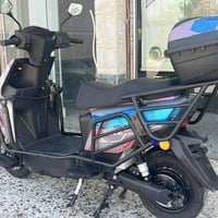 شحن • ٦بطاريات • موديل ٢٦