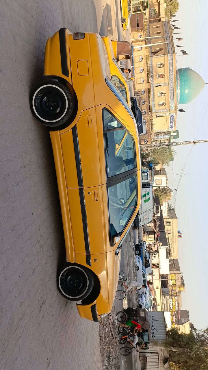 سلام عليكم بيجو بارص 15 
سياره حلوه تبريد صدر جديد 
رقم بغداد  تخم تأير جديد 
السعر  45 
وسياره شوفت عينك 
المكان بغداد نهروان 
مكلف بلنشر رقم صاحب سياره *********** وتساب
