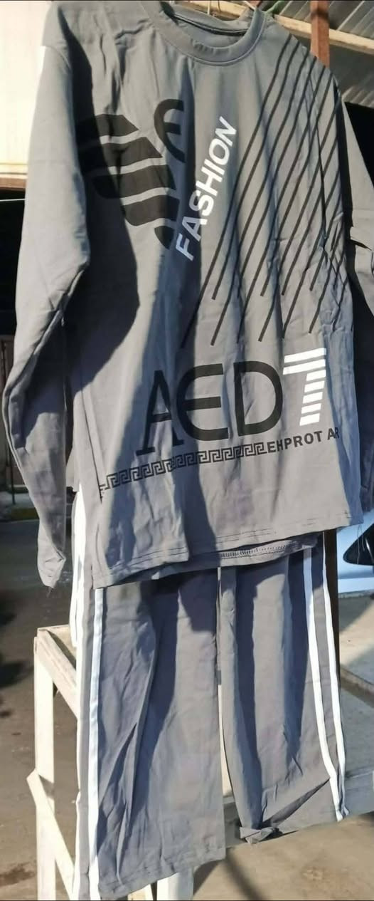 كسر جديد بضاعة بهار+ شتائي ولادي بناتي  اطفال محير نسائي كماليات وكوزمتك زمردة كركوك من داقوق مقابل عيادة دكتورة ابتسام للحجز والاستفسار مراسلة الصفحة او الاتصال علا الرقم *********** المحل بأدارة ام صلاح@
