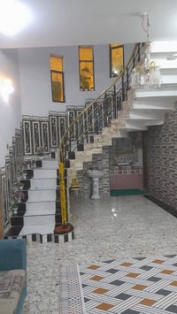 منطقة الغسل • ٢٠٠م • غرفتين