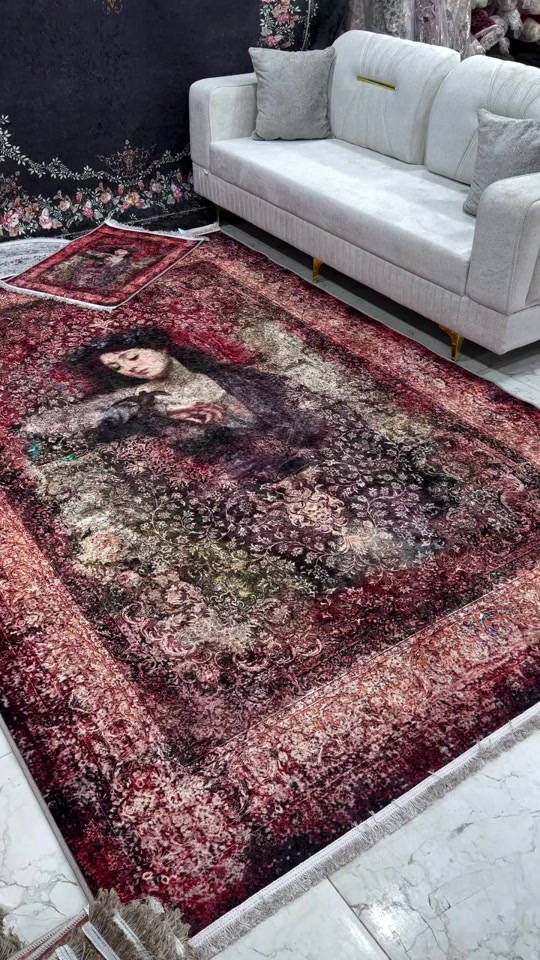 موكيت • بريلانت تركي • أربيل