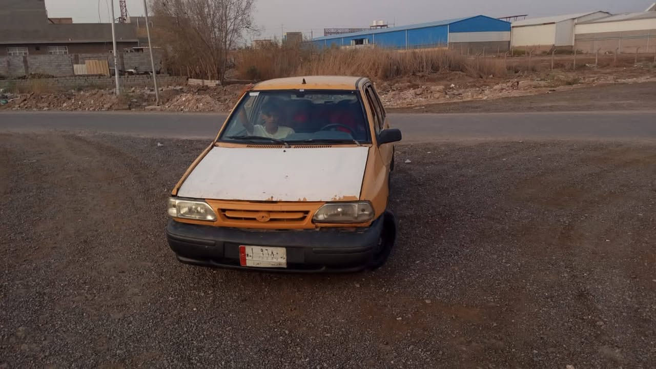سايبا 13كير مكينه حداديه تخم تاير رائعيها ماواصله 9قفل***********
