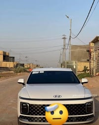 هونداي ازيره فول موصفات غاز بلادي وارد كوري كشناك جلد تبريد تدفئه المأ...