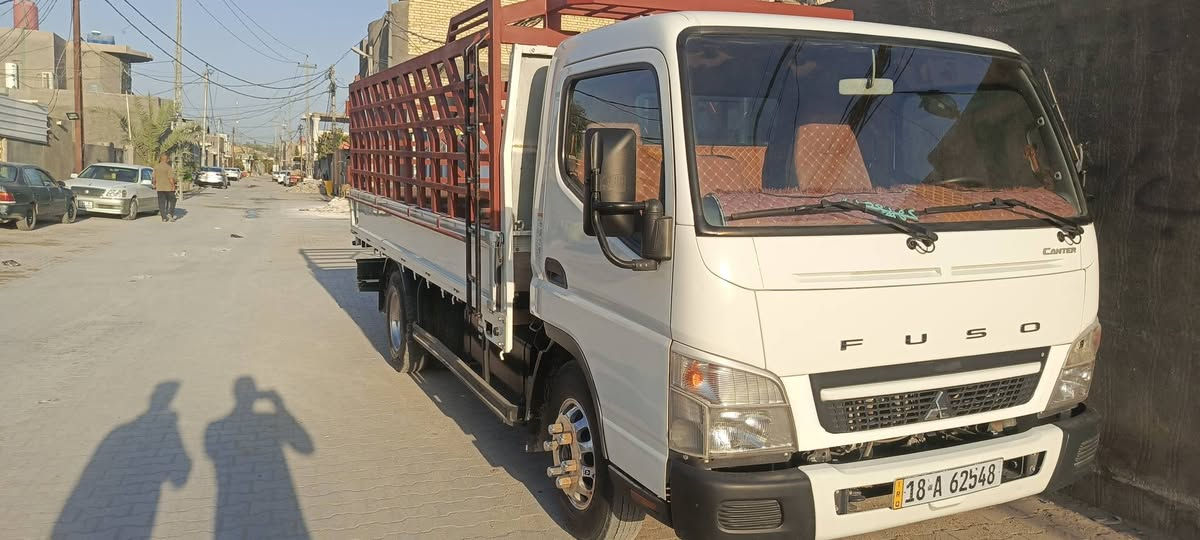 كنتر موديل 2023 مكفول كفاله عامه اب اسمي تحويل ثاني الاستفسار اتصال على الرقم ***********
