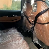 دونك فنك هايبرد • ٢٠٢٤ • رقم اربيل