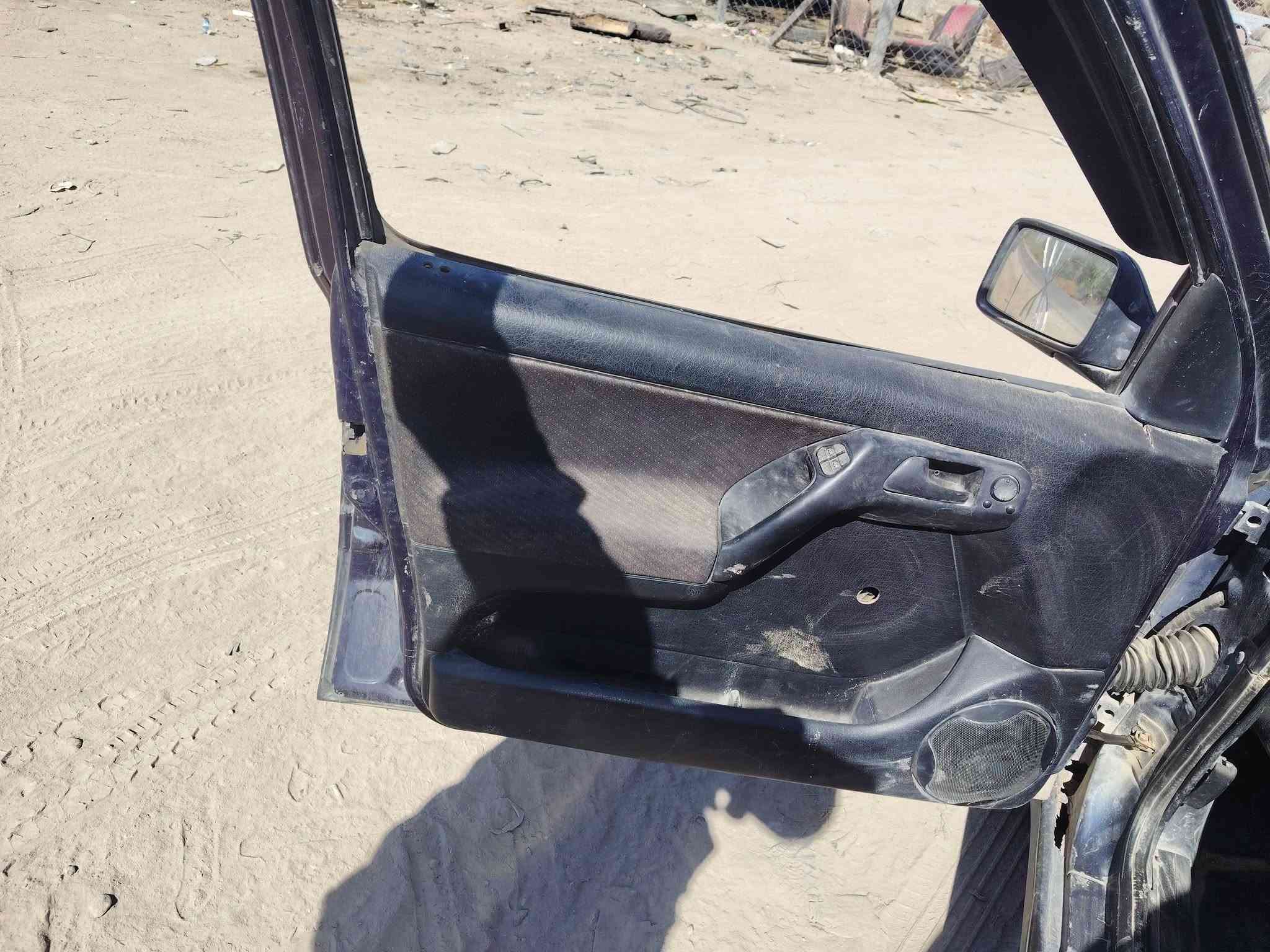 تم تفصيخ  كولف  محرك  وكير  مكفولات  المكان  بابل  مشروع المسيب  طريق ابلجاسم.   ***********
