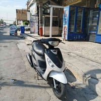 ماكس منغولي • بوشه 55 • نقوصات
