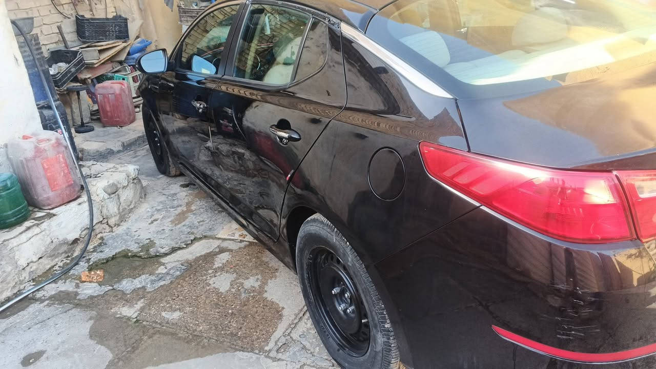 اوبتمه للبيع سعر شده للستفسار ارقم واتساب ***********

