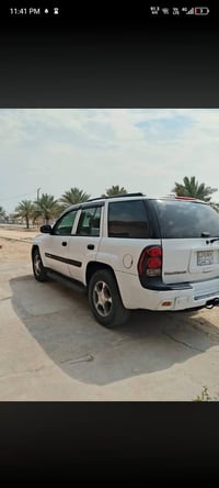 بلايزر • مزاد • للبيع