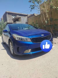 فول مواصفات • ٢٠١٧ • محرك ٢٠٠٠