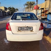 اوبترا • ٢٠١١ • تحويل مباشر