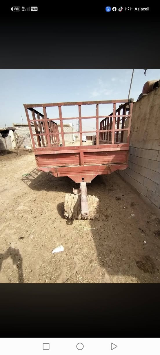 عربانه سكندريه للبيع المكان واسط الصويره الاسفسار الاتصال ***********
