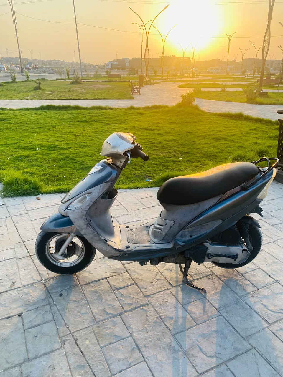 قفلهه • ٤٥٠