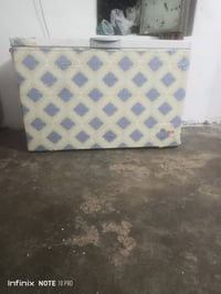 فريزر • للبيع