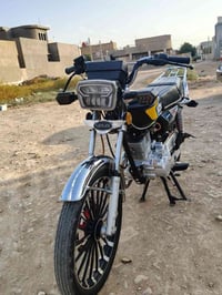 سيفان • موديل ٢٤ • نقص تاير خلفي