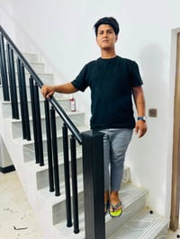 اهلأ وسهلأ زبائننا الكرام   شكرا لكم لتواصلكم  مع الاسد  🦁 للمحجرات ال...