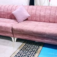 ديوان • تركي مودرن • ١١مقعد