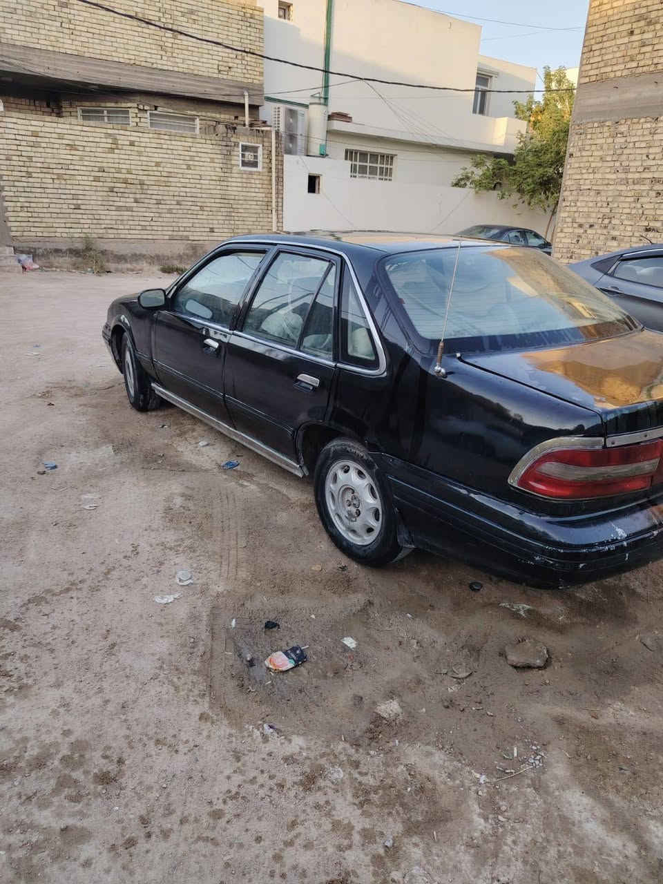 سلام عليكم دايو برنس موديل 95سياره حلوه نضيفه كير كفاله تايرات حدادي كهرباء جاهزه بس محركهي صاطر كفلك بس كير 16بيهي مجال لشراي راعيهي يمي ثاني يوم داولك ***********
