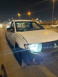 اخوان بيكم مسيوبوشي للبيع مزاد وزاره الدخليه سياره خير من الله كير محر...