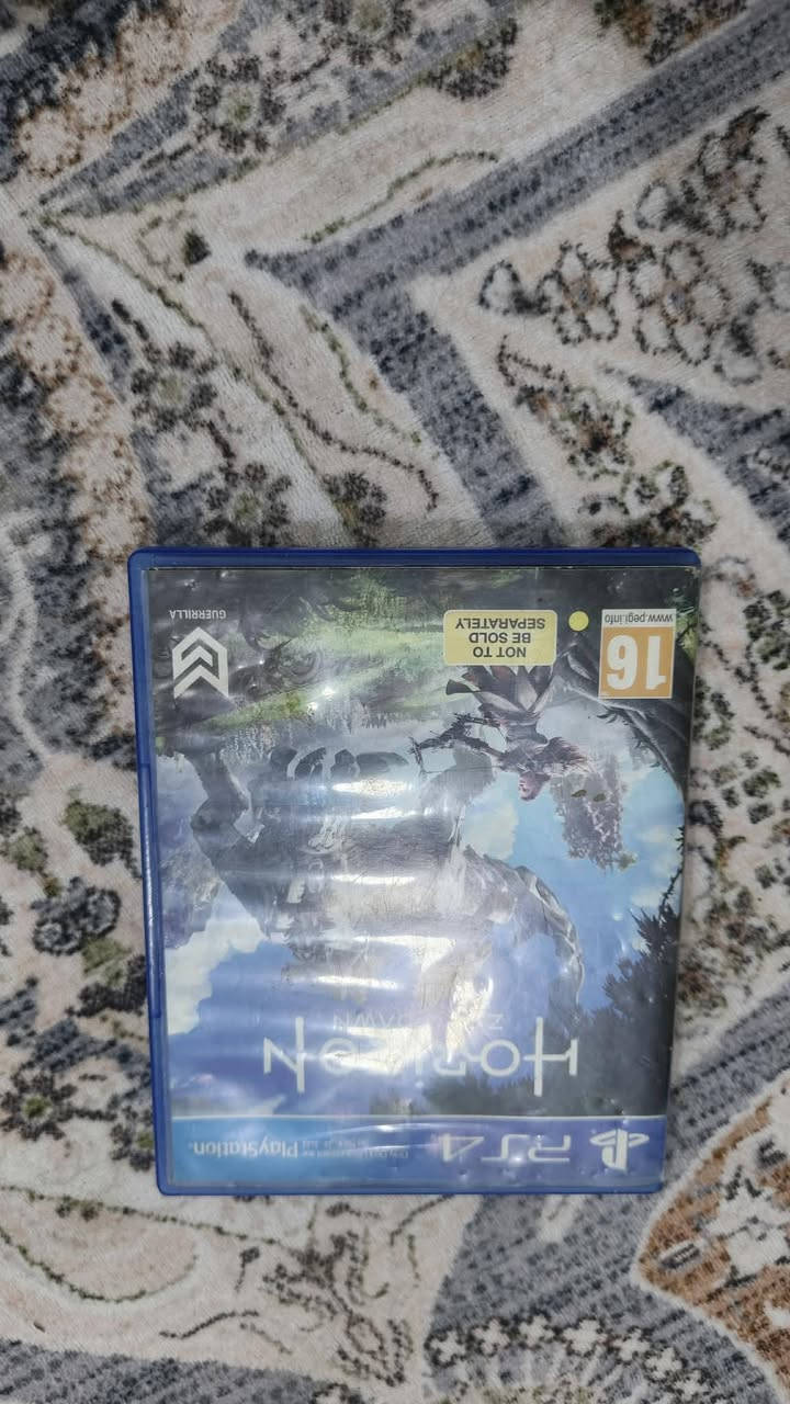 بسم الله الرحمــن الرحيم 🔛

بلي ستيشن 4 فور سلم مستعمل قليل 🆕

بلي متكامل من كل النواحي شغل والعب 🎮

مامتفوح يجيك ويا 4 العاب + قرص وواير HDMI و يدات او جوستكات العدد 2 وحدة اصليه وحده تجارية 🗣

كل هذه بسعر ~«230» وبي مجال 🚧

عنوان بابل حلة لايوجد توصيل 💗

للتواصل واتساب فقط 🛡
***********
~«~«~«~«~«~
للاتصال والهاتف 🛡
***********
