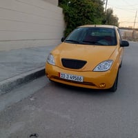 ٢٠١٦ • مكفولة كير ومحرك • قطع جديدة