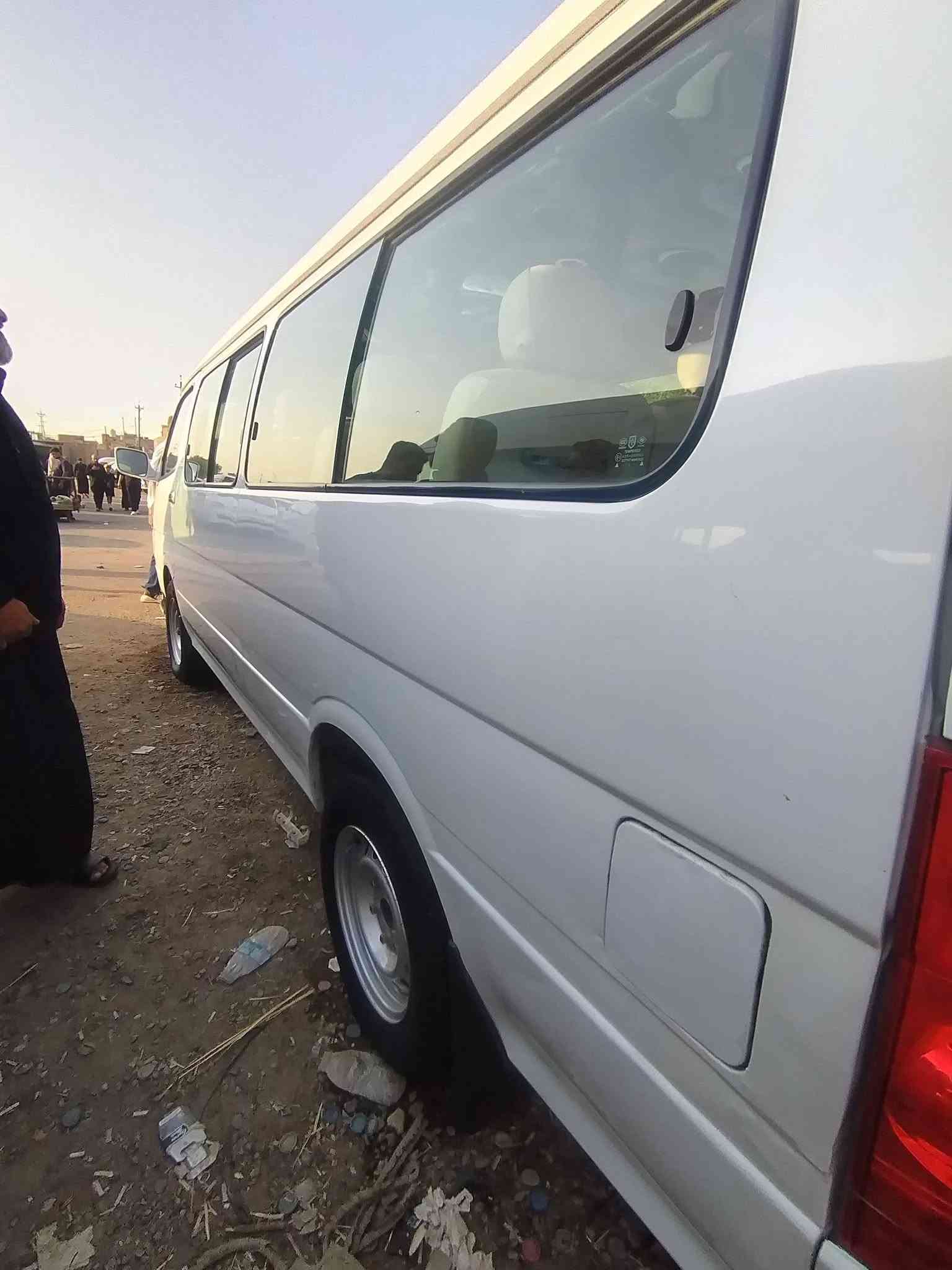 اج وان مديل 14 رقم انكليزي بغداد شرط التحويل بيهة صبغ جوة الواقيات رقم المبايل 
***********
