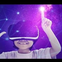 نحن خارج سباق المنافسة مع الآخرين لاننا في منافسة دائمة مع انفسنا لنرت...