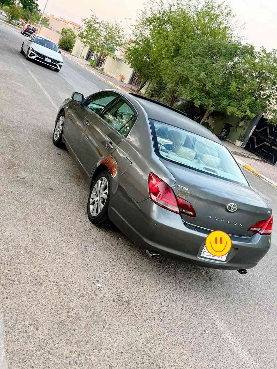 افـلـون  2007  رقم بغداد باسمي
محرك  كير  تبريد  صدر امامي خلفي كله تمام  لايت عدسات  زنون  عالي ناصي  

وارد امريكي حادثها بالصندوك    مصبوغه عام  اثر جراد 

السعر  80     ***********

نص مكتوب في الصور:
- iQ